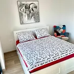 Villa Naomi