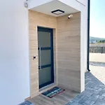 Villa Naomi