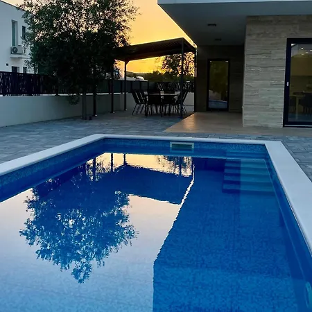 Naomi فيلة فوديس