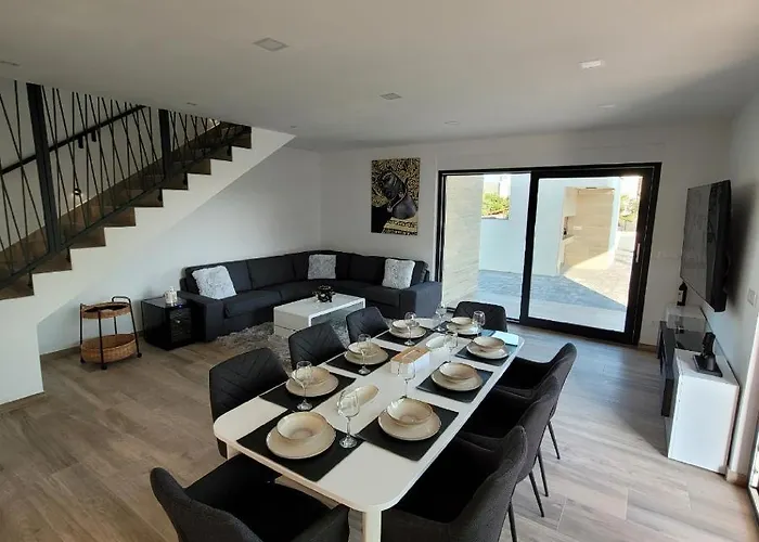 Naomi * ヴォディツェ